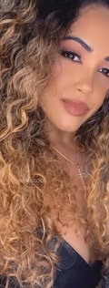 Acompanhante Karla Lopes