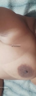 Acompanhante Mariana