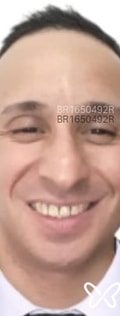 Acompanhante Rodolfinhoo