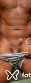 Acompanhante Sexbrow