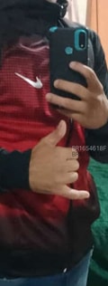 Acompanhante Maços Paulo
