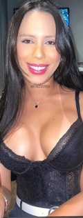 Acompanhante Vitória