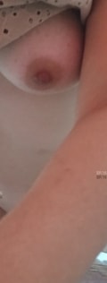 Acompanhante Gabi
