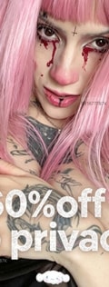 Acompanhante Hello Kitty
