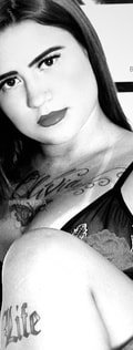 Acompanhante Viviane Sousa