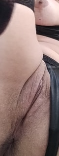 Acompanhante Shakira