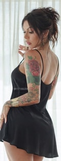 Acompanhante Bruna Glenda