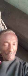 Acompanhante Tonho