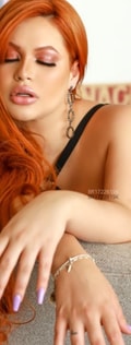Acompanhante Ariel