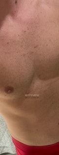 Acompanhante Arthurzin