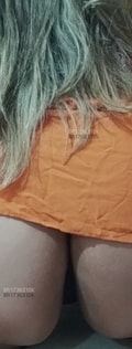 Acompanhante Flavinha