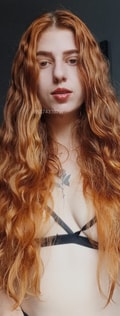 Acompanhante Ana Lua