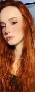 Acompanhante Lari Luna