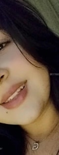Acompanhante Gabriela Xavier