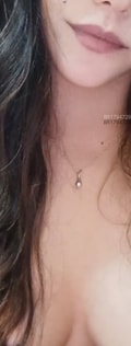 Acompanhante Manu Galli