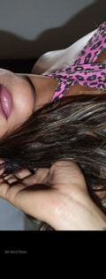 Acompanhante Rafaela Bitencourt