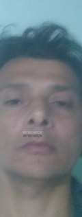 Acompanhante Marcos Antônio