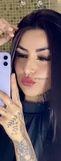 Acompanhante Bia Araújo