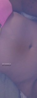 Acompanhante Esmeralda