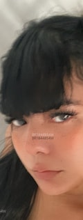 Acompanhante Gabriela