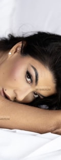 Acompanhante Júlia Torres