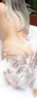 Acompanhante Jade Santos