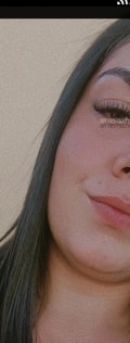 Acompanhante Jhenifer