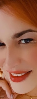 Acompanhante Flavissima