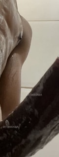 Acompanhante Doutorzinho