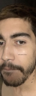 Acompanhante Carlos