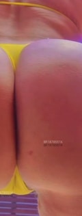 Acompanhante Vipsheyla
