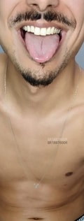 Acompanhante Tatuados Cariocas