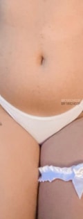 Acompanhante Diana Sartori
