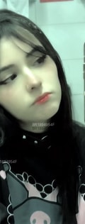 Acompanhante Gothic