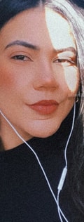 Acompanhante Diva