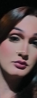Acompanhante Isabella Vrst