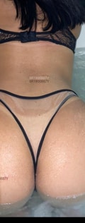 Acompanhante Larissa Miller