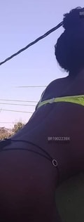 Acompanhante Jéssica