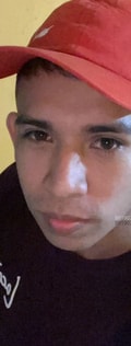 Acompanhante Tomaz Guilherme