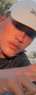 Acompanhante Igor Barbosa