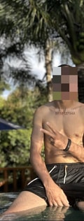 Acompanhante Modelo