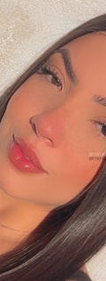 Acompanhante Brenda Santos