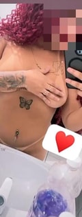 Acompanhante Emanuela