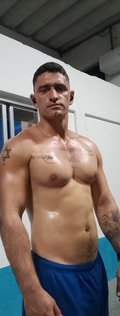 Acompanhante Petros