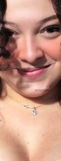 Acompanhante Luísa
