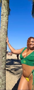 Acompanhante Sereiasusu