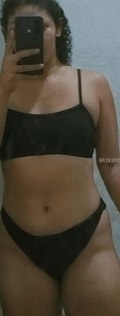 Acompanhante Karilll
