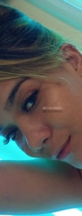 Acompanhante Beatriz