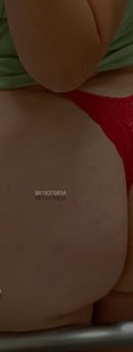Acompanhante Maria Eduarda
