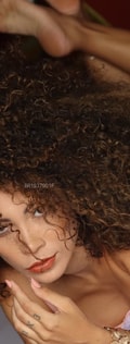 Acompanhante Afrodite